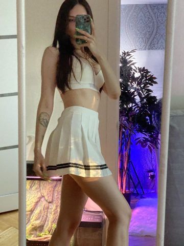 Виктория фото 3