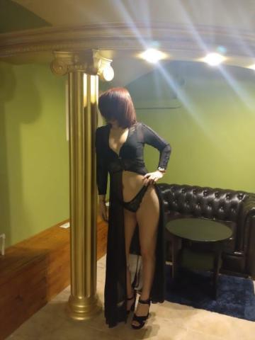 Евгения Красивая Фигура фото 2