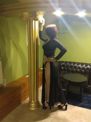 Евгения Красивая Фигура фото 6