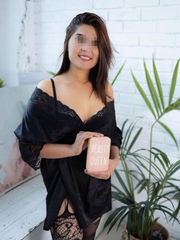 Лилия Море Радости фото 14