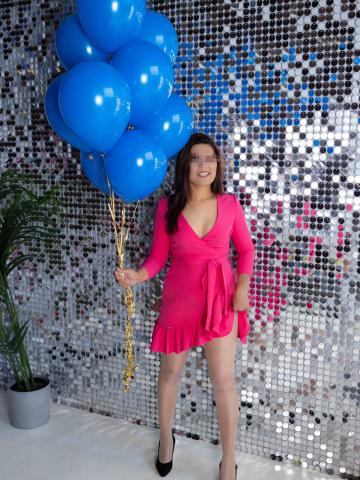 Лилия Море Радости фото 5