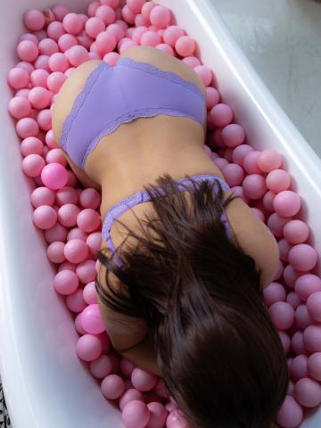 Лилия Море Радости фото 7