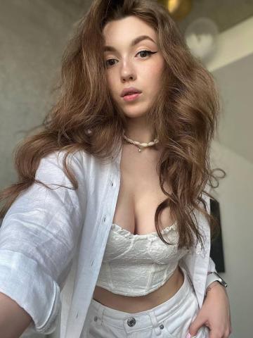 Светлана Липецк фото 2